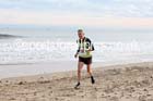 Blyth Sand 5 Handicap Race. Photo: David T. Hewitson/Sports for All Pics